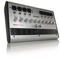 Alesis iO|26